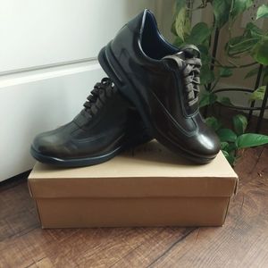 Cole Haan Men's Air Conner